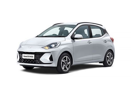 Rent Grand i10 in Bangalore Rent Grand i10 in Bangalore